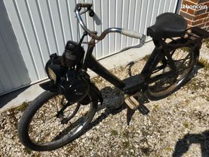 SOLEX 3800