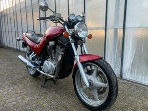 SUZUKI VX800 UIT 1991 — MOTOREN | SUZUKI — MARKTPLAATS