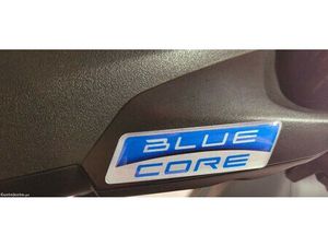 YAMAHA NMAX 125 2021