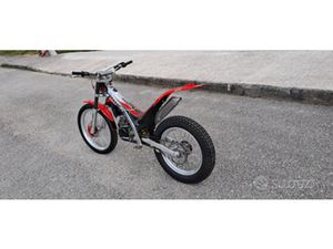 TRIAL GAS GAS TXT PRO 04