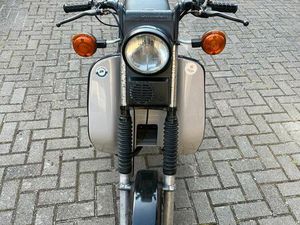 SIMSON SR 50