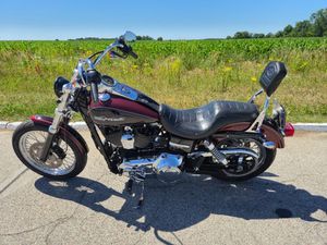 SIMSON SR 50 ETUI NA KLUCZE WZÓR DDR