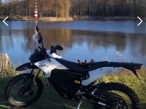 ZERO S FX ZF 7,2