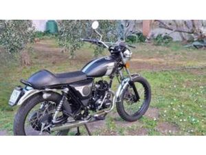 FIFTY 50 (2018 - 20)