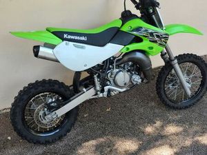 KX65