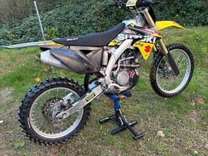 250 RMZ