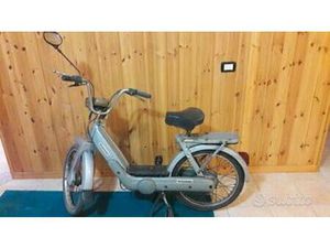 PIAGGIO CIAO - 1978