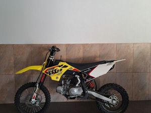 YCF 190 DAYTONA 2022