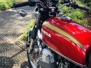 YAMAHA MY-07 35KW ESCAPE AKRAPOVIC