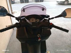 SUZUKI - BURMAN EXCLUSIVE