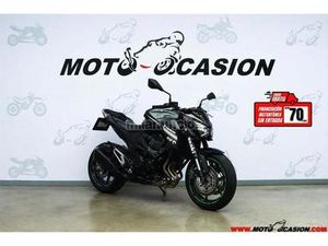 KAWASAKI - Z 800E