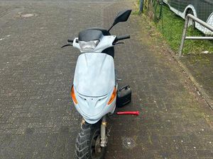 PEUGEOT BUXY 50 CCM 300€ WER BIS ZUM 3 JANUAR KOMMT
