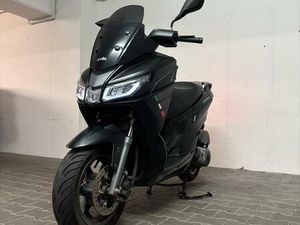 APRILIA SXR 50 (TAUSCH MÖGLICH)