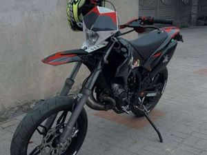 BETA RR 50 2016 MIEJSKA GÓRKA