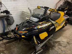 800 CC, REMPATTU, 144U201D