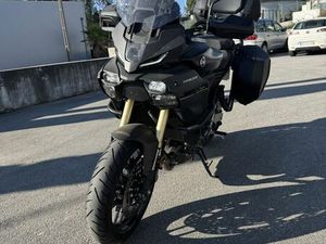 TRACER9 Y-AMT 2025 VILELA