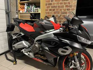 FULL OPTION - A2 - 35KW - DÉBRIDAGE 150 EUROS 35KW 35 KW A2