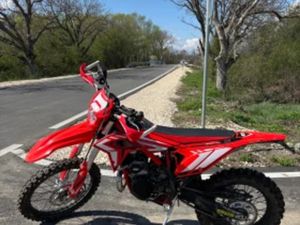 BETA RR XTRAINER 300