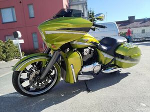 NÄYTTÄVÄ BAGGERI.HALPA!