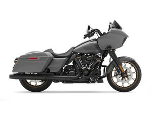 2022 HARLEY-DAVIDSON® FLTRXST - ROAD GLIDE® ST