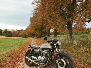HONDA CB 650 RC03, CAFE RACER, COFFEE RACER, CAFÉ RACER,SCRAMBLE