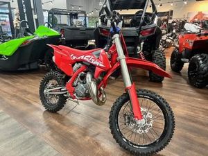 2024 GASGAS MC 85 17/14