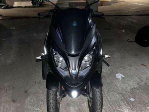 PIAGGIO, MP3, 2020, 278 (CC)
