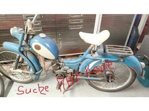 TORPEDO RS 50 BJ 1961 SUCHE ABE-KOPIE