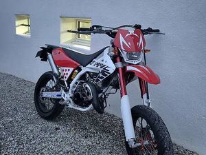 FANTIC CABALLERO TX 180 CANTON NIDWALD -