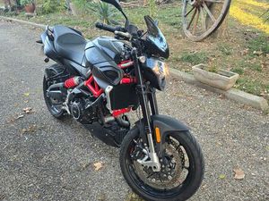 APRILIA SHIVER 900 A2