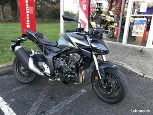 HONDA CB CB 1000 HORNET