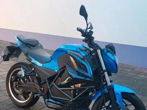 BRAVO GLE 500 TOP ZUSTAND