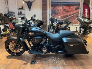 INDIAN SPRINGFIELD DH"NEU" 100 JAHRE (500/4,99%)