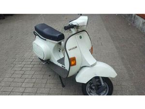 VESPA PK 50