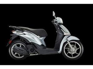 PIAGGIO LIBERTY 125 * GRICIO ASTRALE