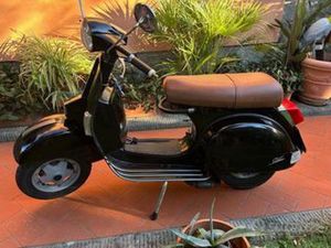 LML STAR 200 4T - 2012