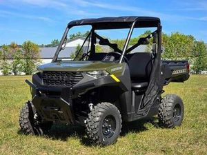 2026 POLARIS RANGER 1000 EPS