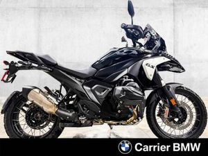 2024 BMW MOTO BMW R1300GS 2024 R1300GS