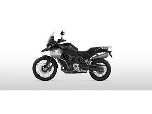 2024 BMW F 900 GS ADVENTURE