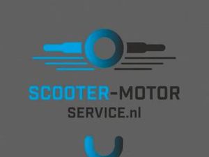 SYM ORBIT III (FOTO'S VOLGEN) — SCOOTERS | SYM — MARKTPLAATS