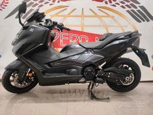 YAMAHA T-MAX 560 2024 KM 8149