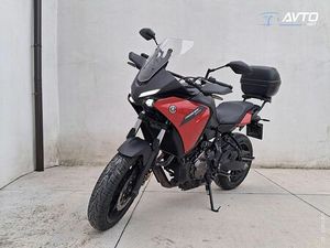YAMAHA TRACER 700