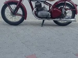 ЯВА ПЕРАК JAWA PERAK →