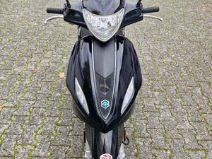 PIAGGIO FLY 4 TAKT 4 V TOP ZUSTAND!