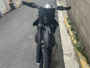 125 CC