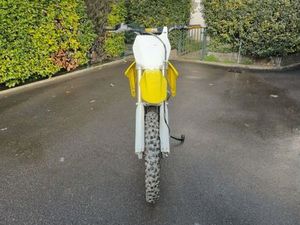 RMZ 450