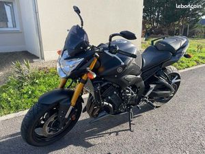 FZ8
