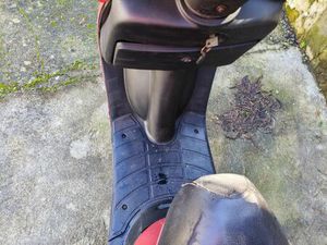 PIAGGIO ZIP 50 CC PÓVOA DE VARZIM, BEIRIZ E ARGIVAI