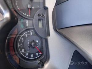 APRILIA ATLANTIC 125 - 2003