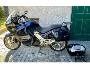 BMW K 1200 GT
